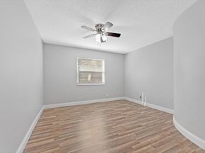 5185 NW 52nd Street, Coconut Creek FL 33073