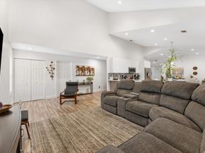 5185 NW 52nd Street, Coconut Creek FL 33073
