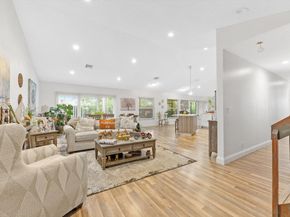 5185 NW 52nd Street, Coconut Creek FL 33073
