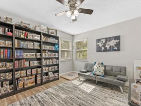 5185 NW 52nd Street, Coconut Creek FL 33073