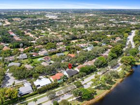 5185 NW 52nd Street, Coconut Creek FL 33073