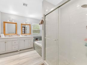 5185 NW 52nd Street, Coconut Creek FL 33073