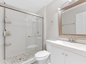 5185 NW 52nd Street, Coconut Creek FL 33073