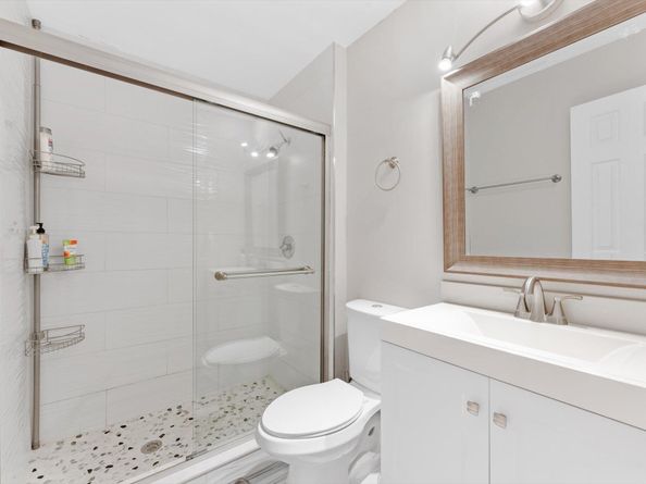 5185 NW 52nd Street, Coconut Creek FL 33073