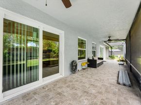 5185 NW 52nd Street, Coconut Creek FL 33073