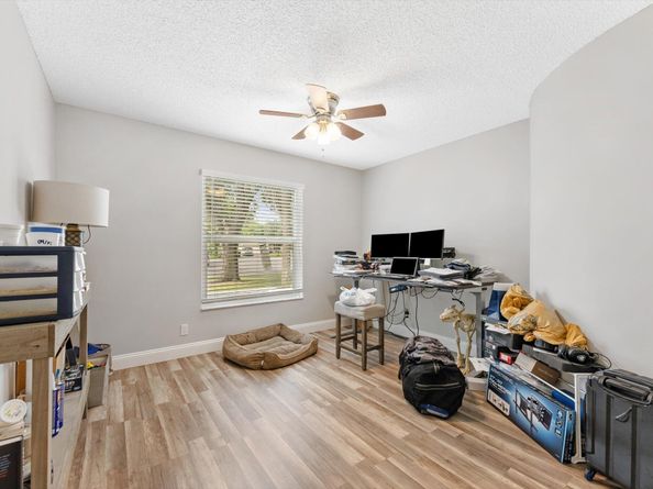 5185 NW 52nd Street, Coconut Creek FL 33073