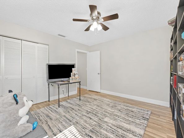 5185 NW 52nd Street, Coconut Creek FL 33073
