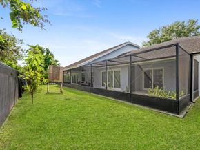 5185 NW 52nd Street, Coconut Creek FL 33073