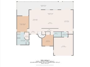 5185 NW 52nd Street, Coconut Creek FL 33073