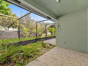 5185 NW 52nd Street, Coconut Creek FL 33073