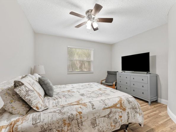 5185 NW 52nd Street, Coconut Creek FL 33073