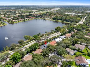 5185 NW 52nd Street, Coconut Creek FL 33073