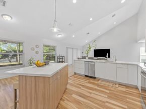 5185 NW 52nd Street, Coconut Creek FL 33073
