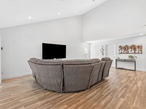 5185 NW 52nd Street, Coconut Creek FL 33073