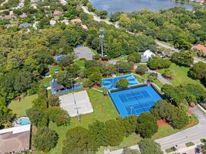 5185 NW 52nd Street, Coconut Creek FL 33073