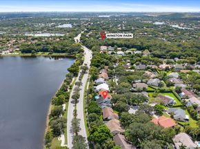 5185 NW 52nd Street, Coconut Creek FL 33073