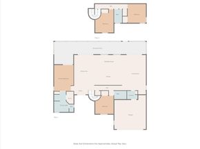 5185 NW 52nd Street, Coconut Creek FL 33073