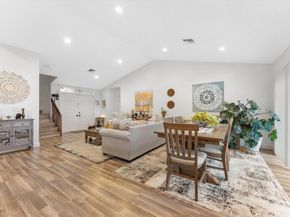 5185 NW 52nd Street, Coconut Creek FL 33073
