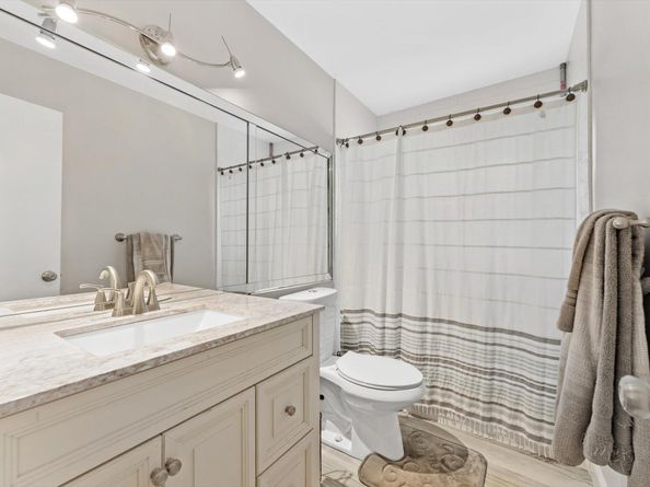 5185 NW 52nd Street, Coconut Creek FL 33073