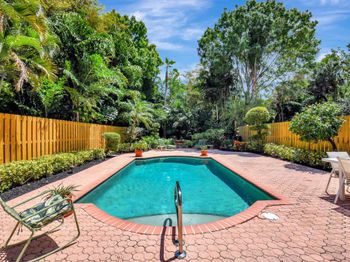 2462 NW 66th Drive