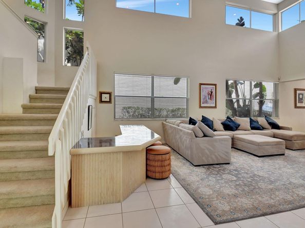 2462 NW 66th Drive, Boca Raton FL 33496