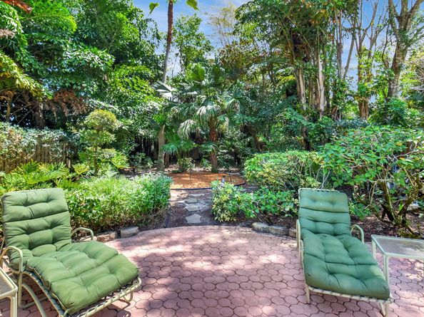 2462 NW 66th Drive, Boca Raton FL 33496