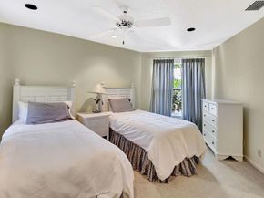 2462 NW 66th Drive, Boca Raton FL 33496