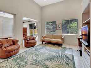 2462 NW 66th Drive, Boca Raton FL 33496