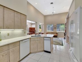 2462 NW 66th Drive, Boca Raton FL 33496