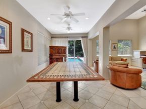 2462 NW 66th Drive, Boca Raton FL 33496