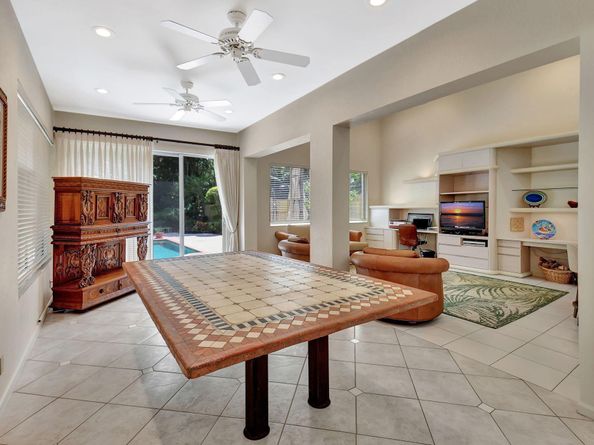 2462 NW 66th Drive, Boca Raton FL 33496
