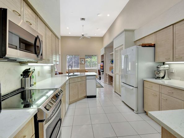 2462 NW 66th Drive, Boca Raton FL 33496