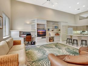 2462 NW 66th Drive, Boca Raton FL 33496