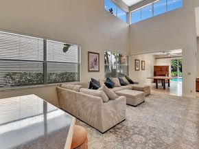 2462 NW 66th Drive, Boca Raton FL 33496
