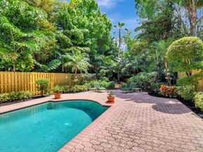 2462 NW 66th Drive, Boca Raton FL 33496