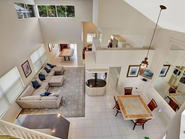 2462 NW 66th Drive, Boca Raton FL 33496