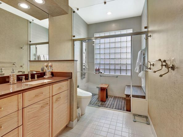 2462 NW 66th Drive, Boca Raton FL 33496