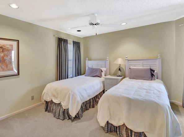 2462 NW 66th Drive, Boca Raton FL 33496