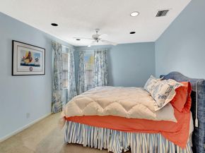 2462 NW 66th Drive, Boca Raton FL 33496