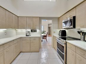 2462 NW 66th Drive, Boca Raton FL 33496