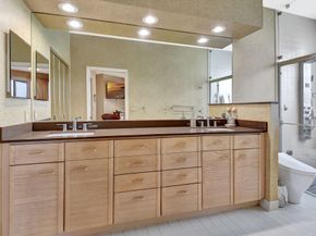 2462 NW 66th Drive, Boca Raton FL 33496