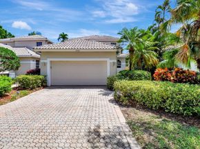 2462 NW 66th Drive, Boca Raton FL 33496