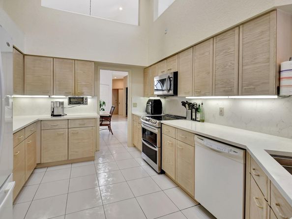 2462 NW 66th Drive, Boca Raton FL 33496
