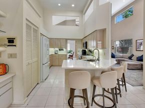 2462 NW 66th Drive, Boca Raton FL 33496