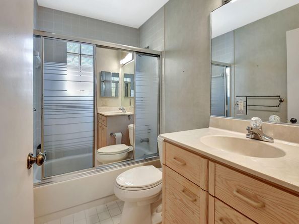 2462 NW 66th Drive, Boca Raton FL 33496