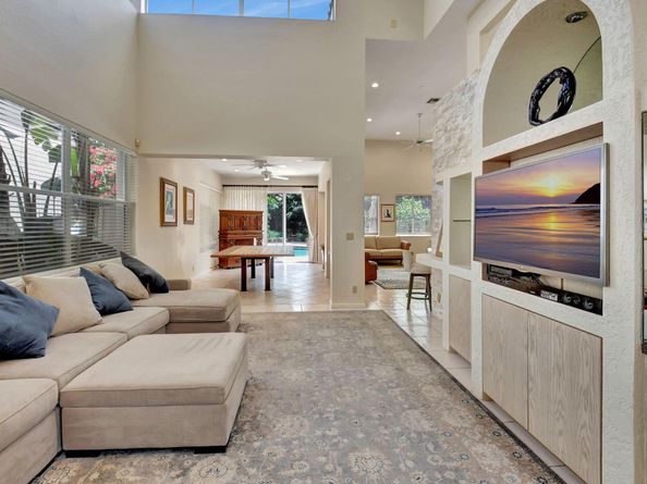 2462 NW 66th Drive, Boca Raton FL 33496