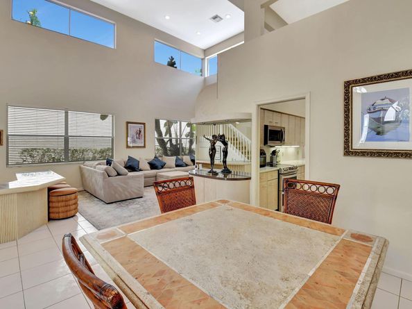 2462 NW 66th Drive, Boca Raton FL 33496