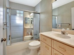 2462 NW 66th Drive, Boca Raton FL 33496