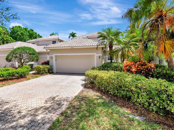 2462 NW 66th Drive, Boca Raton FL 33496