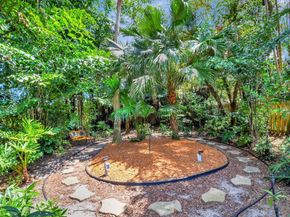 2462 NW 66th Drive, Boca Raton FL 33496